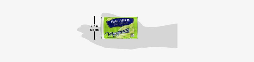 Label, transparent png download