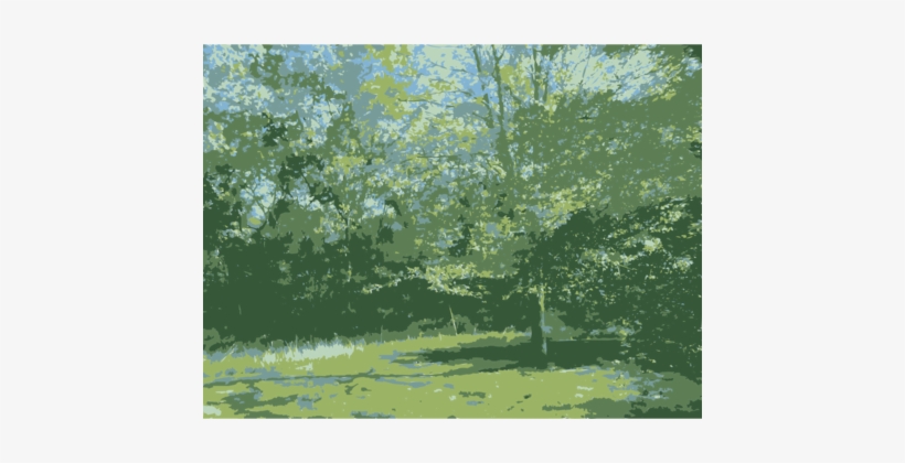 Computer Icons Watercolor Painting Drawing Download - Clip Art, transparent png download