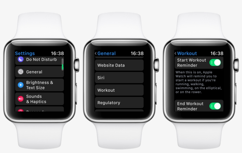 Restart How To Power Off Iphone Watch Hard Reset Turn By Turn