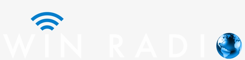 Home - Stylized Globe, transparent png download