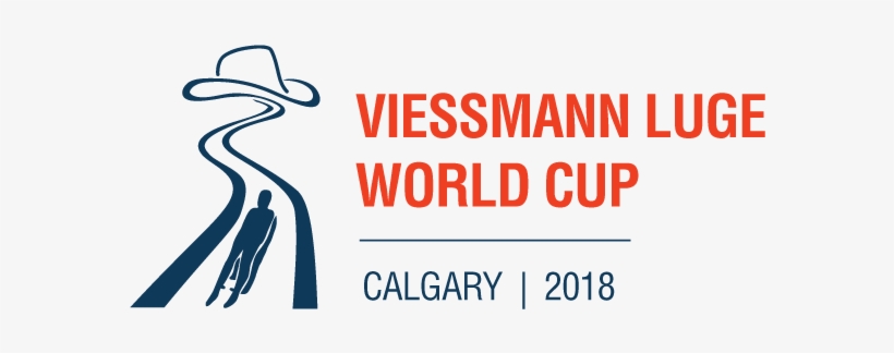 Viessmann Luge World Cup, Calgary, Canada - If Facebook Was A Country, transparent png download