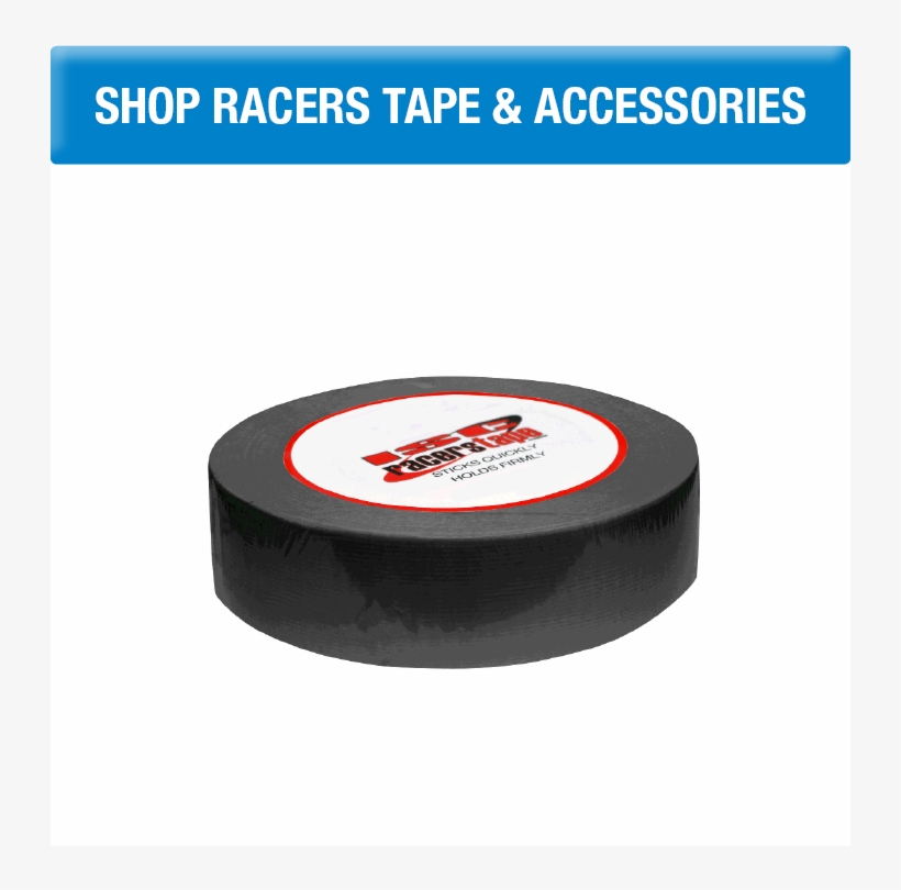 Parts Index Photos16 - Circle, transparent png download