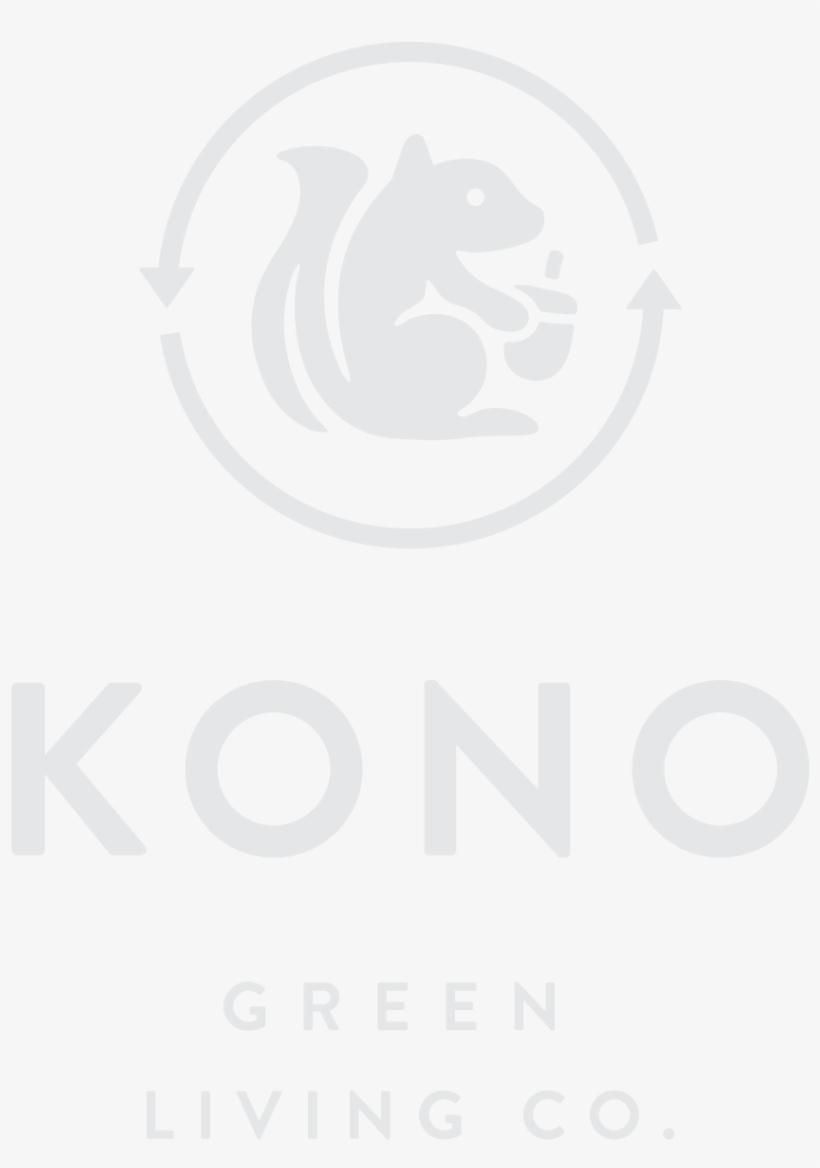 Bali, transparent png download