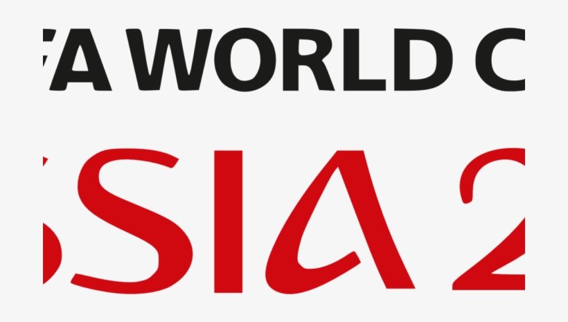 2018 World Cup, transparent png download