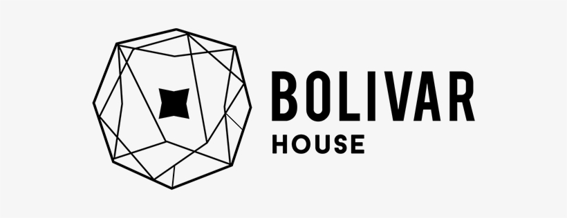 About - Triangle, transparent png download