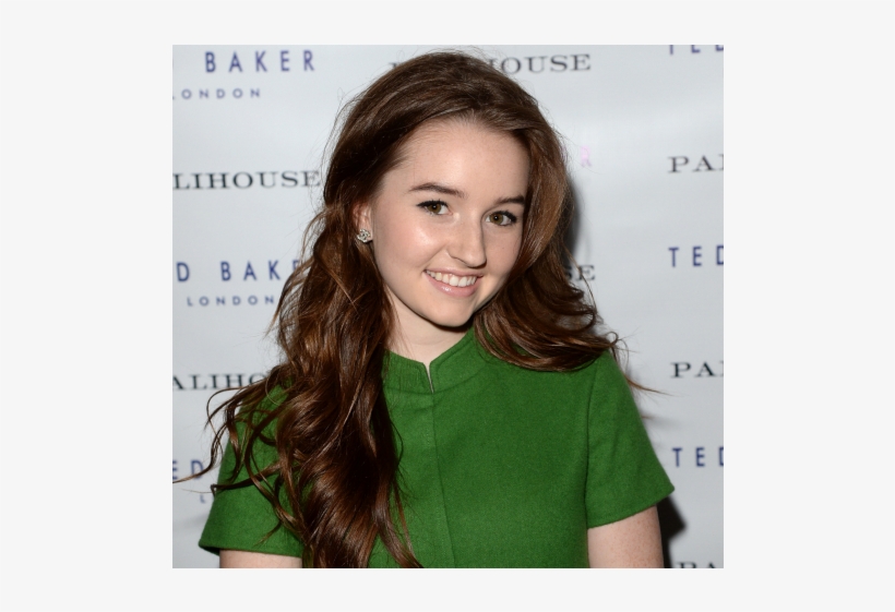 Jennifer Lawrence And Emma Watson Meet, Engage In Wacky - Girl, transparent png download