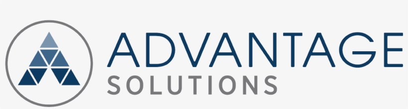 Enactus World Cup 2018 Event Sponsors - Advantage Sales And Marketing, transparent png download