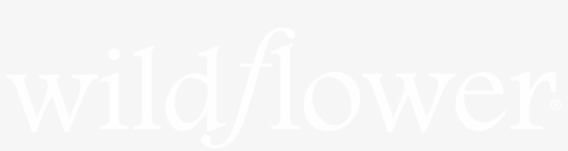 Search - Samsung Logo White Png, transparent png download