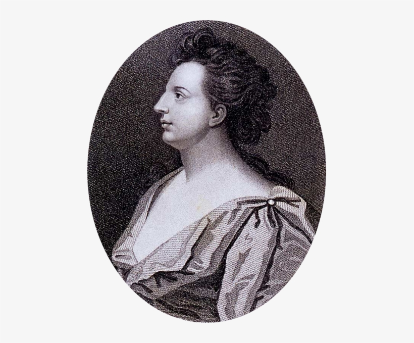 There Is No Picture Of Elizabeth Davenport Boutell - Biographical Mirrour Elizabeth Barry, transparent png download