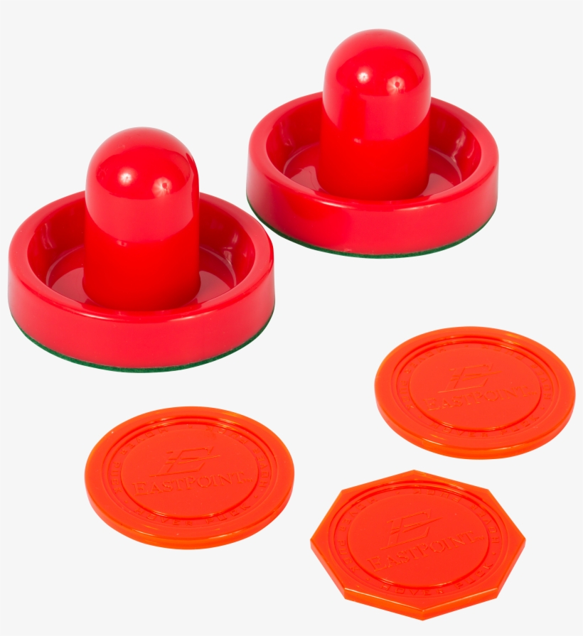 Circle, transparent png download