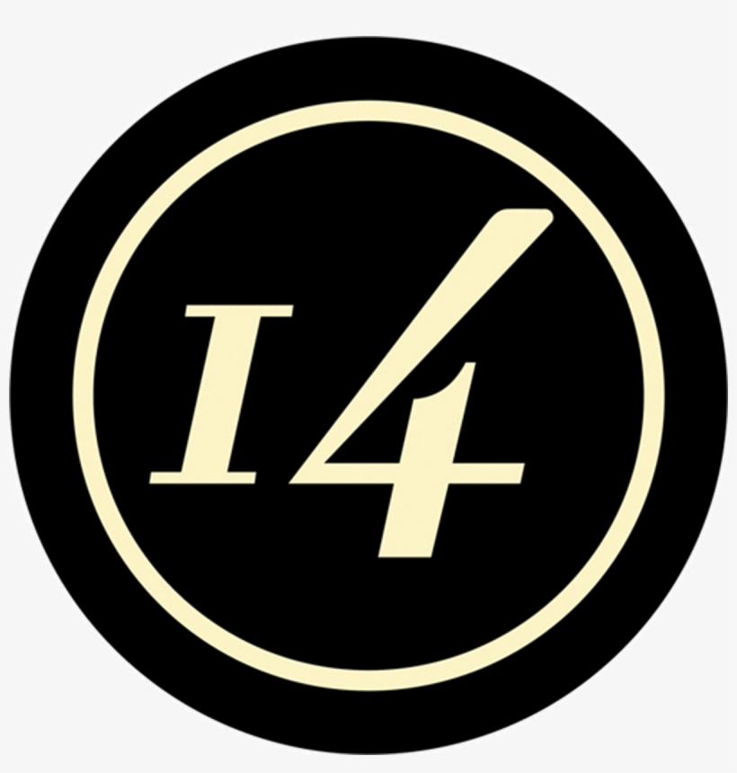 100 Bacardi Logo Vector Brand New New Logo And - Circle, transparent png download