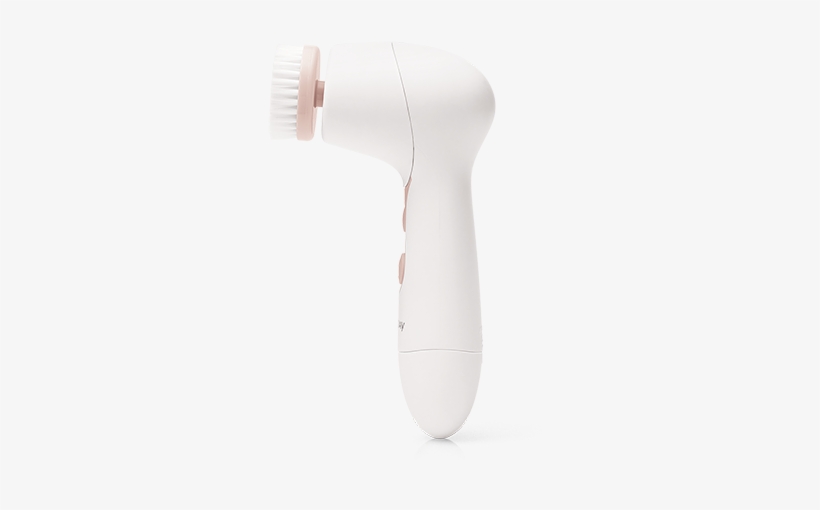 Mary Kay Skinvigorate Review - Tool, transparent png download