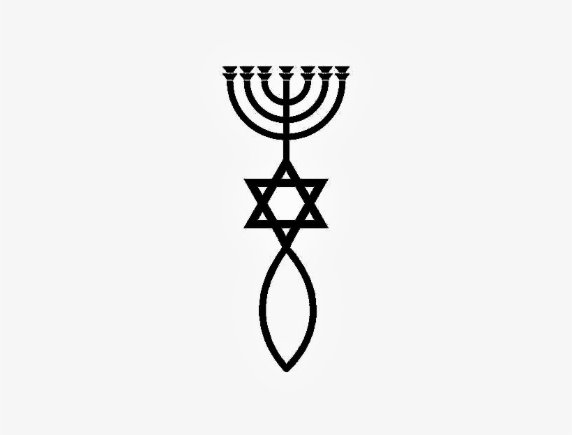 Inna Rogatchi Awarded The Patmos Solidarity Prize - Jewish Symbols And Signs, transparent png download