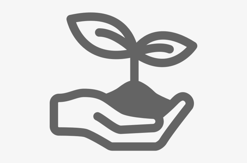 Our Growth - Icon, transparent png download