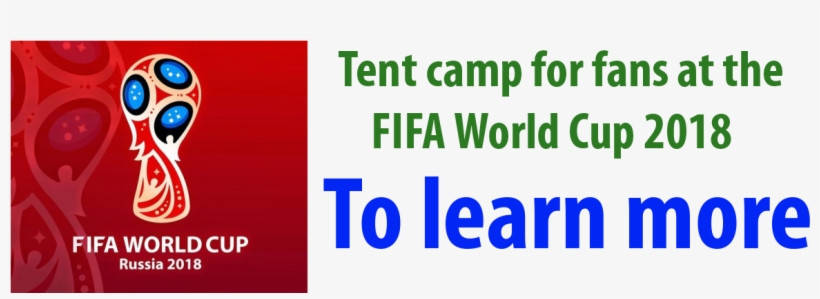 To Football Matches And To The Cultural Program - Sign, transparent png download