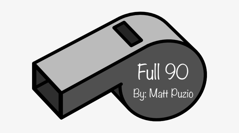 This Week Russia Revealed The 2018 World Cup Logo - Clipart Whistle, transparent png download