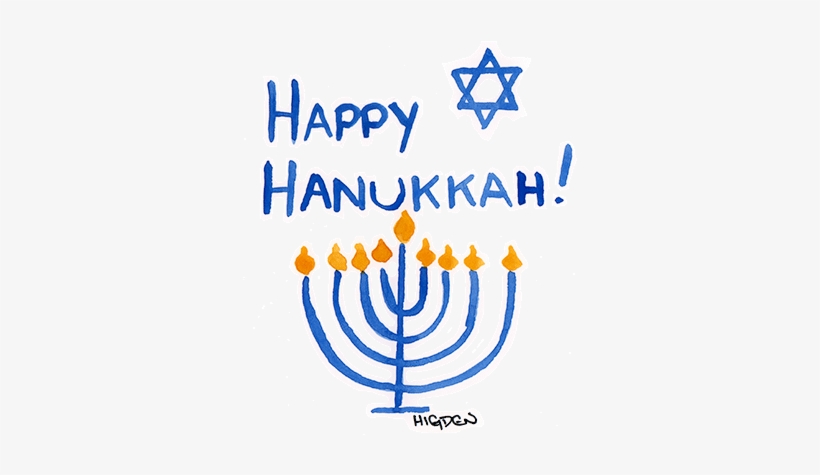 Fashionisto Girl Stickers Messages Sticker-4 - Keep Calm And Carry On, transparent png download