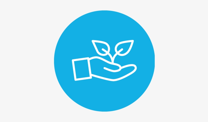 Icon-growth - M3 Png, transparent png download