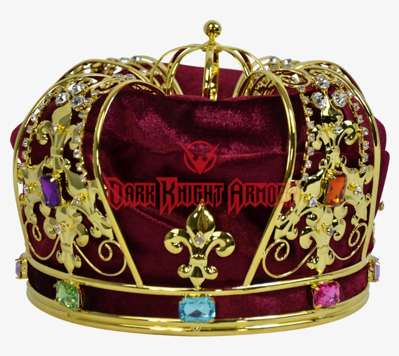 Medieval Crowns, transparent png download