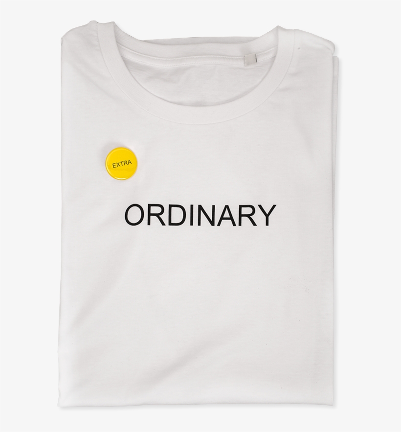 Share - Active Shirt, transparent png download