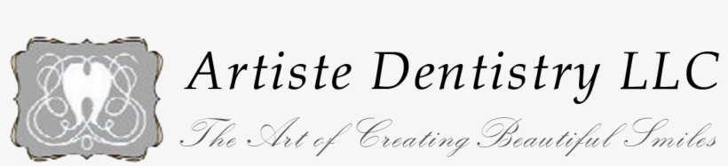 Artiste Dentistry Logo In Sterling, Va - National Agricultural Technology Institute, transparent png download