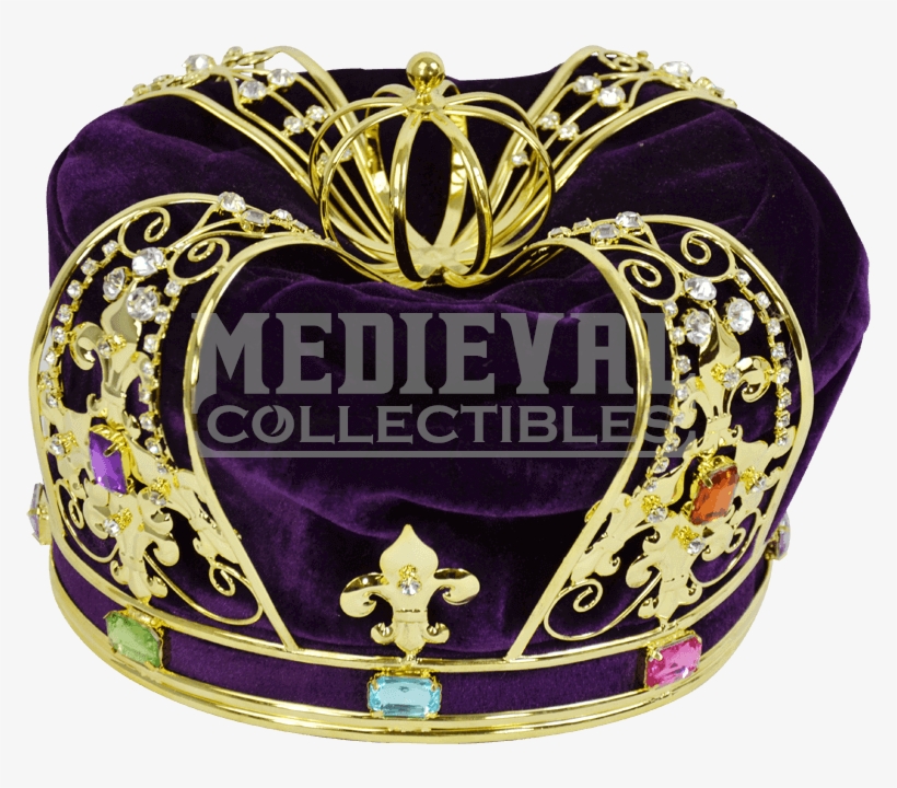 Crown, transparent png download