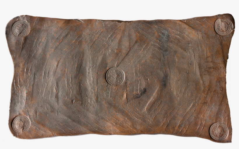 Ans, 1914 - 81 - - Wood, transparent png download