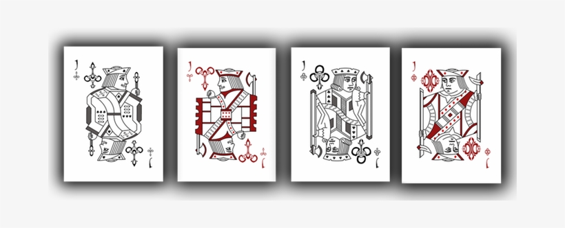 Perfect For Flourishing, Fan Displays, And Great For - Illustration, transparent png download