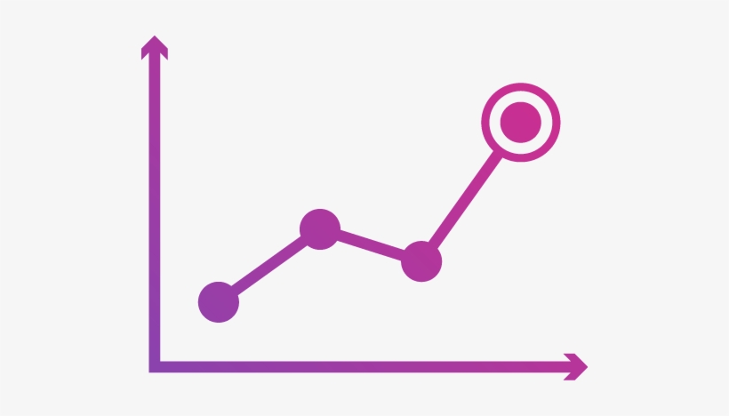 Png Our Challenge Prizes Seek To Foster - Bfsi Industry, transparent png download
