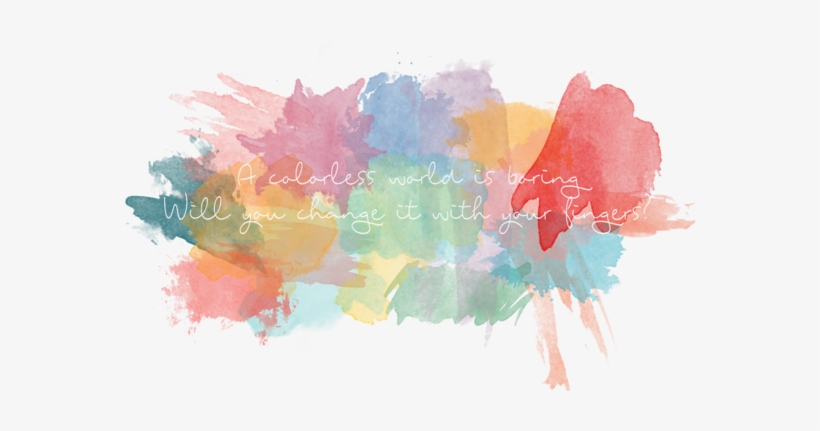 Stands For Lesbian - Lesbian, transparent png download