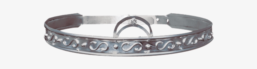 Renaissance King's Crown - Renaissance, transparent png download