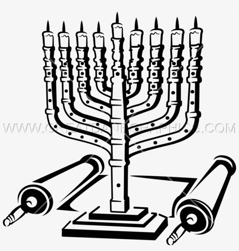 Freeuse Dreidel Production Ready Artwork - Dreidel, transparent png download