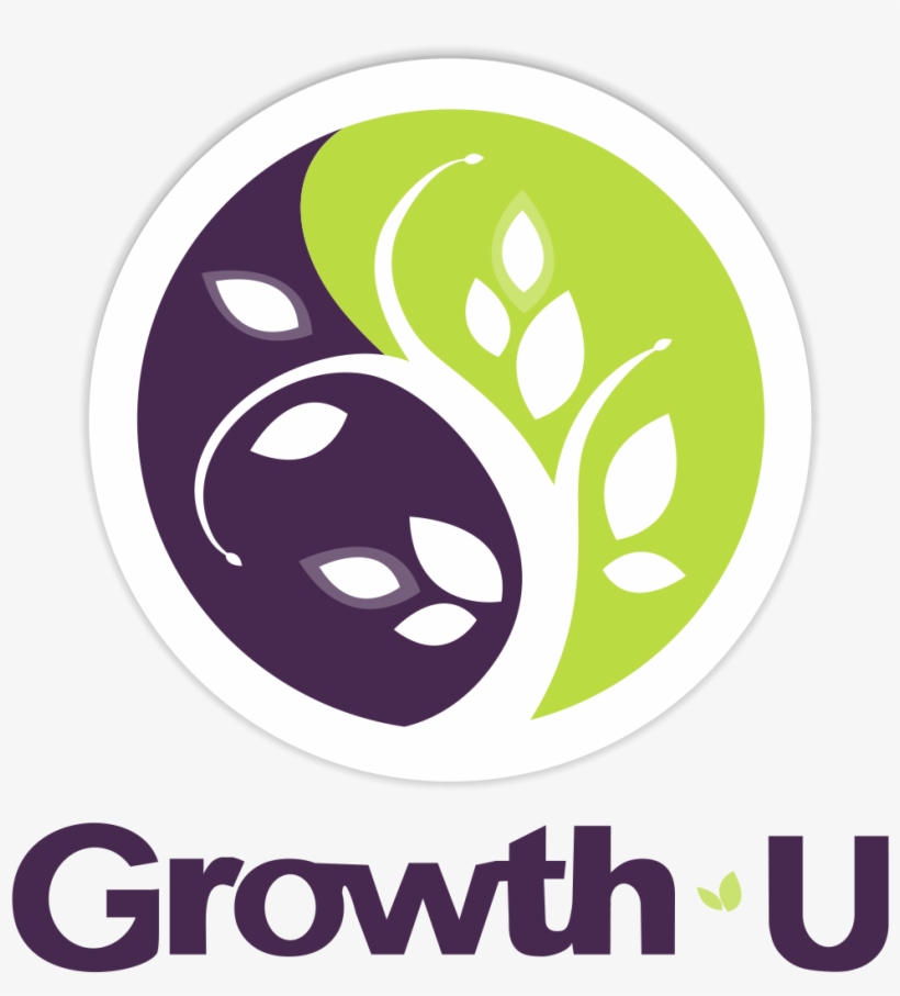 Growth Clipart Personality Development - Bridge And Patrixbourne School, transparent png download