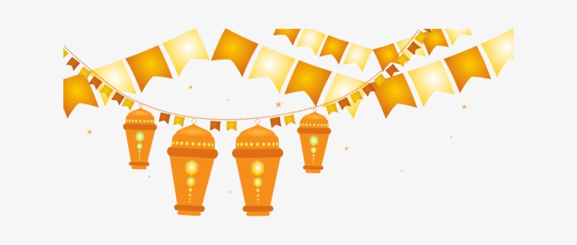 Svg Library Stock 2016 Vector Ramadan - Eid Mubarak 1439 Png, transparent png download