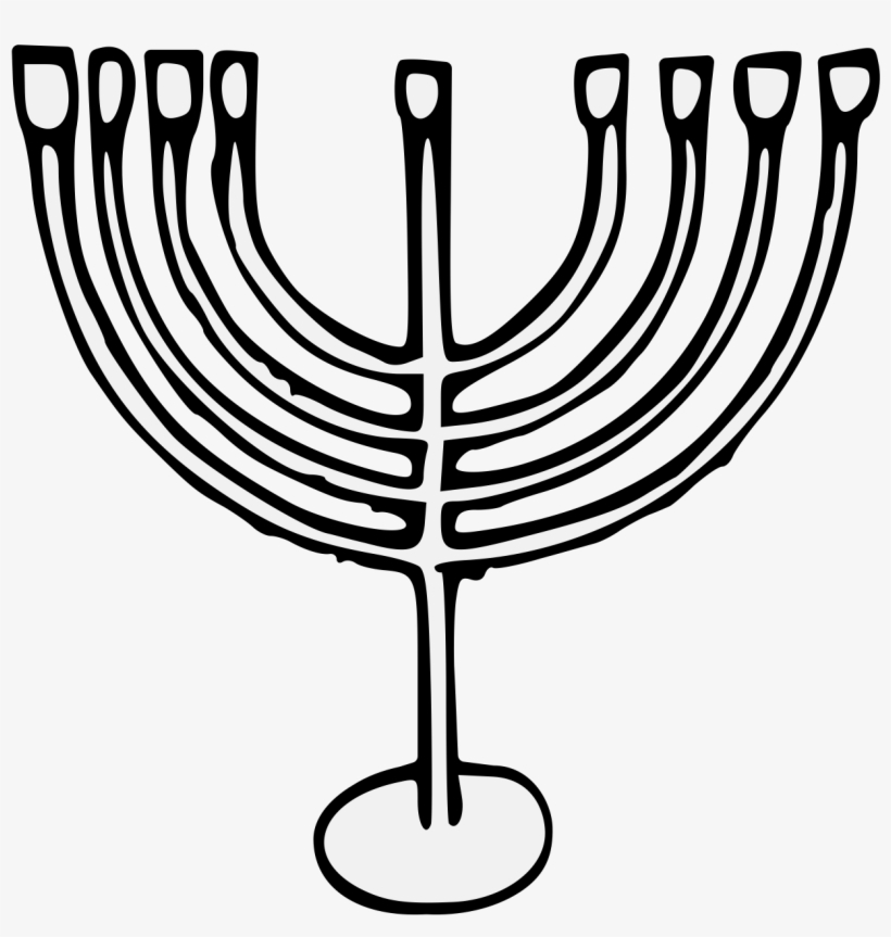 Details, Png, transparent png download