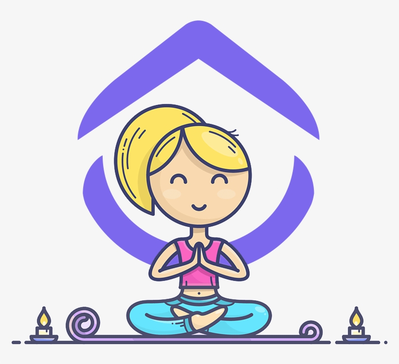 You Can Even Click The Due Date Icon To The Right In - Cartoon, transparent png download