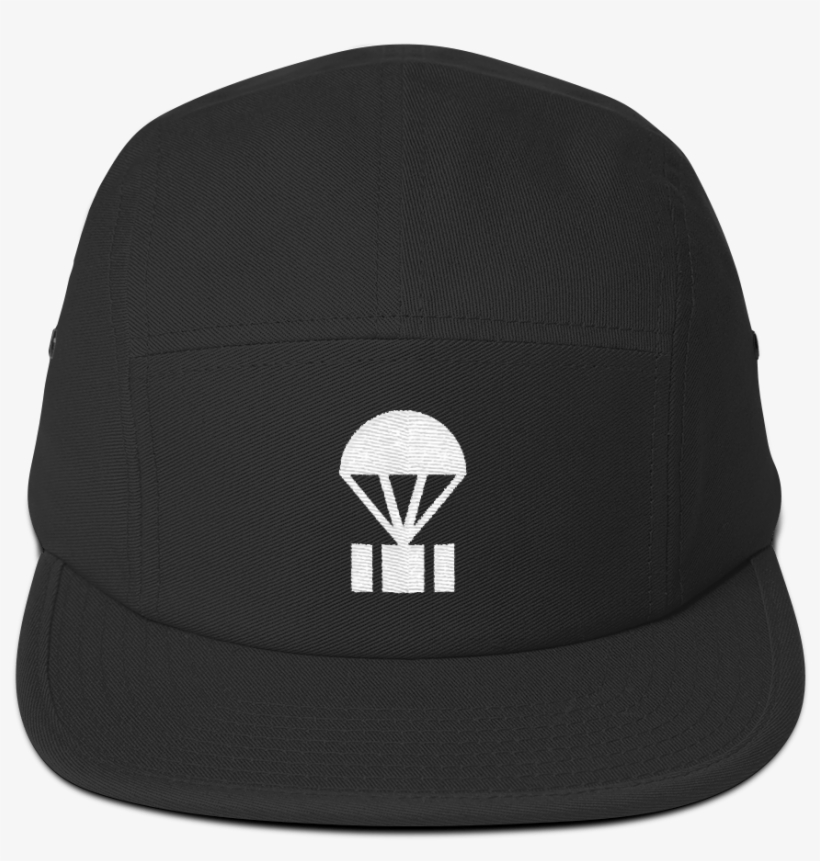 Baseball Cap, transparent png download