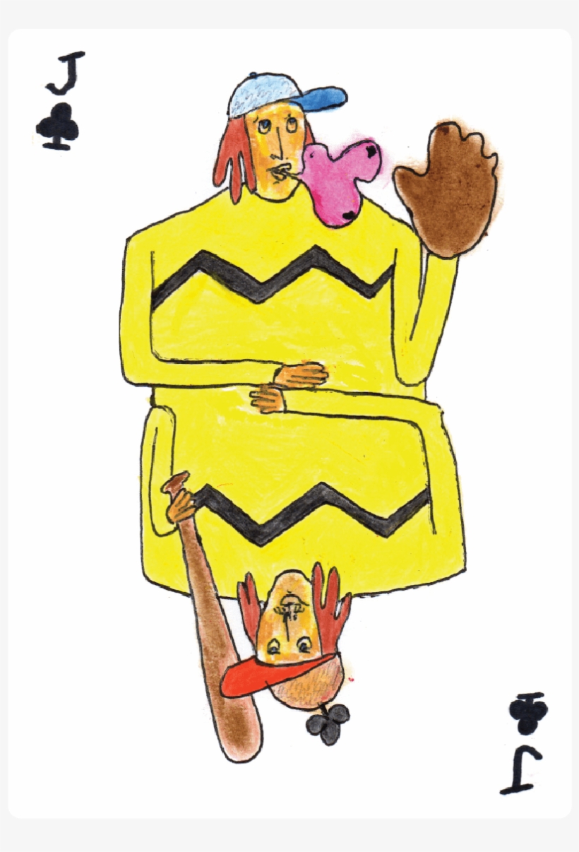 Highlights From The Collection - Cartoon, transparent png download