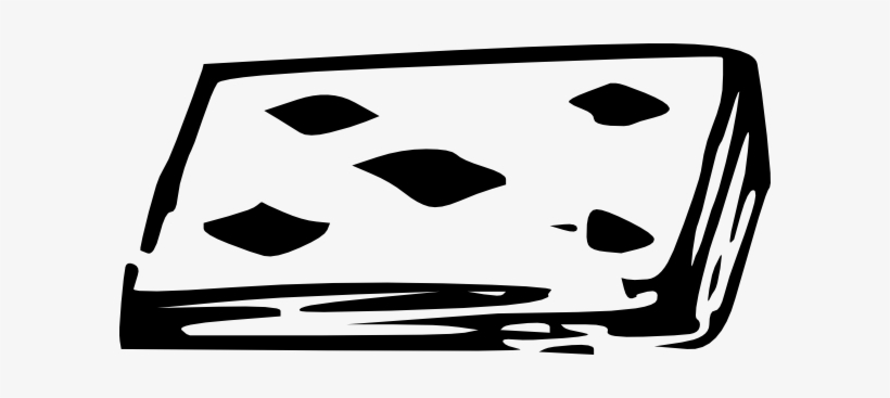 Clipart Info - Deck Of Cards Cartoon, transparent png download