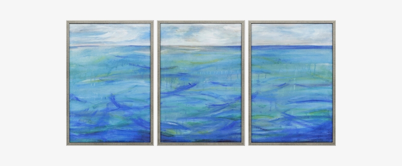 Blue Pk/3 - Beach, transparent png download