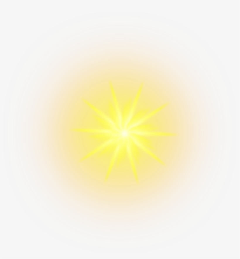 I Don't Think I'll Be Changing My Art To Make It Look - Light, transparent png download