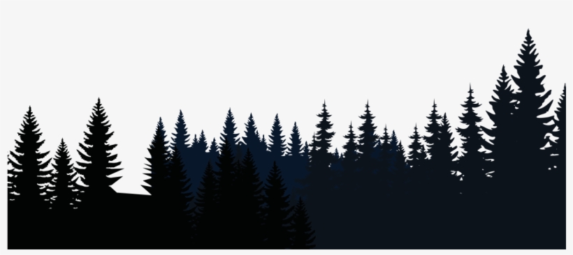 You've Arrived At - Long Trail Brewing Company, transparent png download