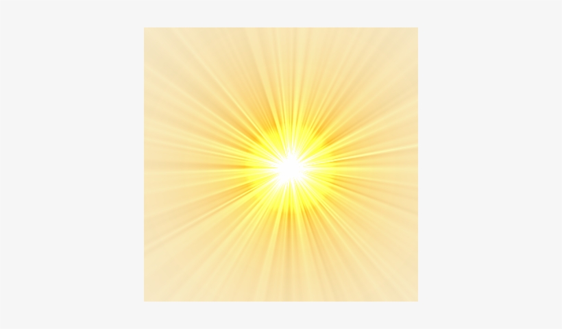 Portable Network Graphics, transparent png download