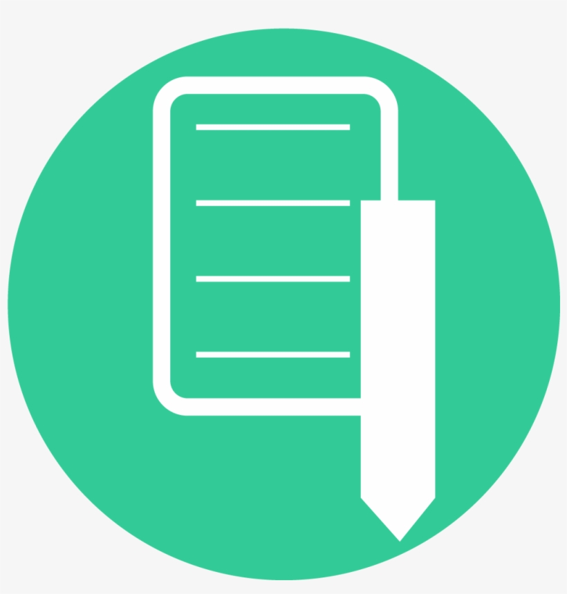 P Button, transparent png download