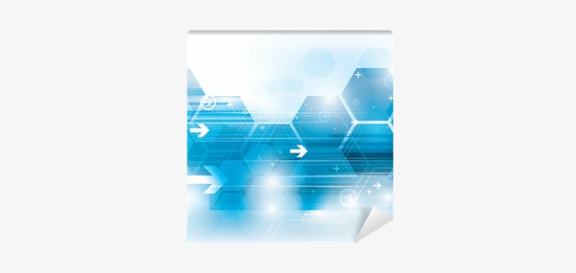 Png Background Technology P, transparent png download