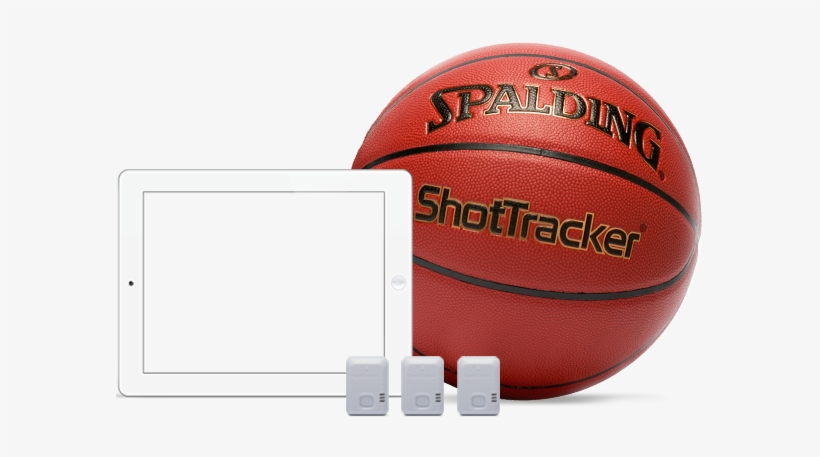 You Can't Improve What You Don't Measure, That's Why - Basketball, transparent png download