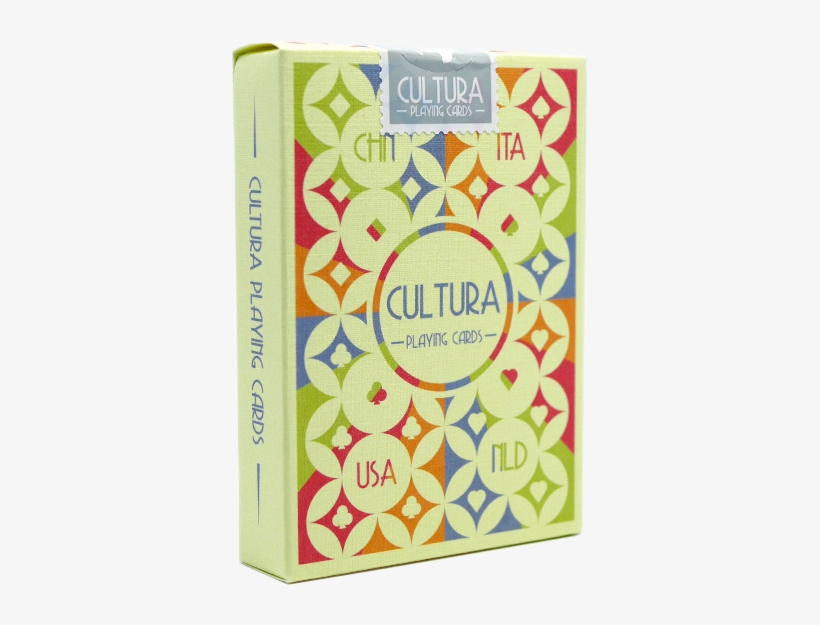 Foil Stamping, transparent png download