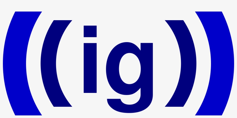 Open - Sr Icon, transparent png download