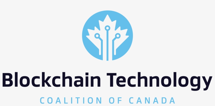 Blockchain Technology - Vladimir, Russia, transparent png download