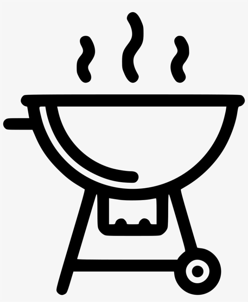 Png Icon Free Download - Icon, transparent png download